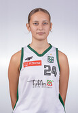 Urszula Wilk