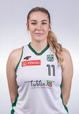 Justyna Adamczuk