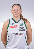 Julia Kościukiewicz