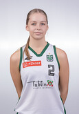 Dagmara Sadurska