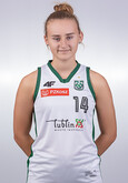 Natasza Jurkowska