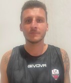 Jakub Lewandowski