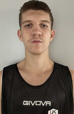 Kacper Kołodziejczyk