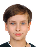 Krystian Dyrmo