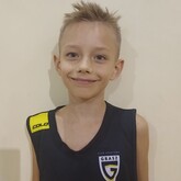 Aleks Cesnauskis