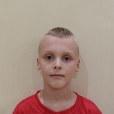 Oliwier Woźniak