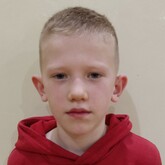 Sebastian Saładonis