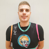 Patryk Jankowski