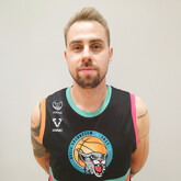 Maciej Pieklak
