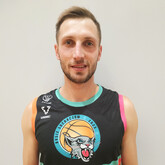 Marcin Uliczka