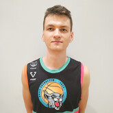 Wojciech Falkowski