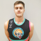 Marcin Kubiak