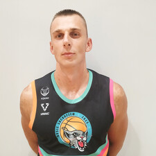 Aleksander Augustynik