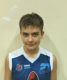 Michał Wiercioch