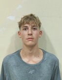 Aleks Brodowski 