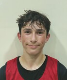 Julian Luty 