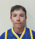 Jakub Janulewicz
