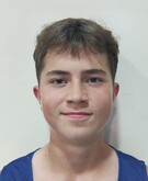 Krystian  Pietrzyk
