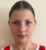 Nina Laśkiewicz