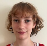 Laura Iwańska