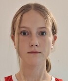 Maja Świtacz