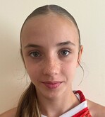 Hanna Szmit