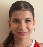 Natasza Salwerowicz