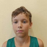 Jakub Gwiżdż-Galimski