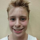 Maksymilian Wąsowski - Łoziński