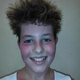 Marcin Gruszczyński