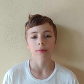 Wojciech Maciszewski