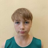 Stanisław Chrzanowski