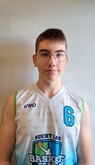 Bartosz Szostak