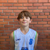 Stanisław Smorawiński