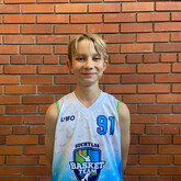 Tomasz Łopuszyński