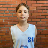 Franciszek Bielejewski