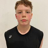 Franciszek Celichowski