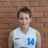 Stanisław Gidaszewski