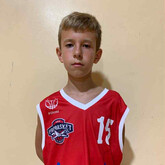 Aleksander Opatowski