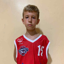 Aleksander Opatowski