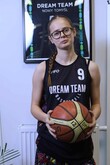 Zofia Lotka