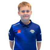 Ksawery Płóciennik