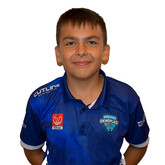 Stanisław Oraczewski