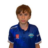 Filip Świątkiewicz