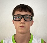 Maksym  Winter