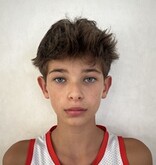 Adam  Krysta