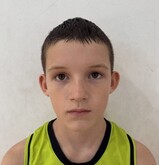 Antoni  Rączka 