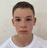 Paweł Cudo 