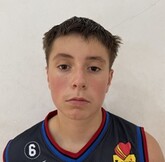 Kamil  Łośko 