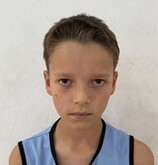 Maciej  Biegun 
